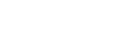 I Tipici Italiani